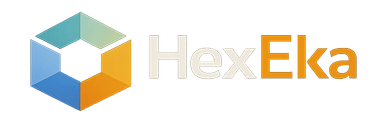 HexEka