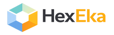 HexEka